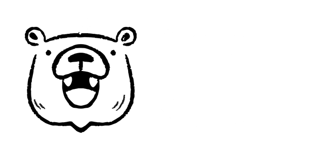 Koda Reads